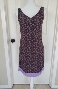 Women's Gap Floral Dress